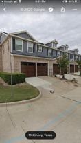 2220 Stoneleigh Pl #2220 - Photo 1 of 1