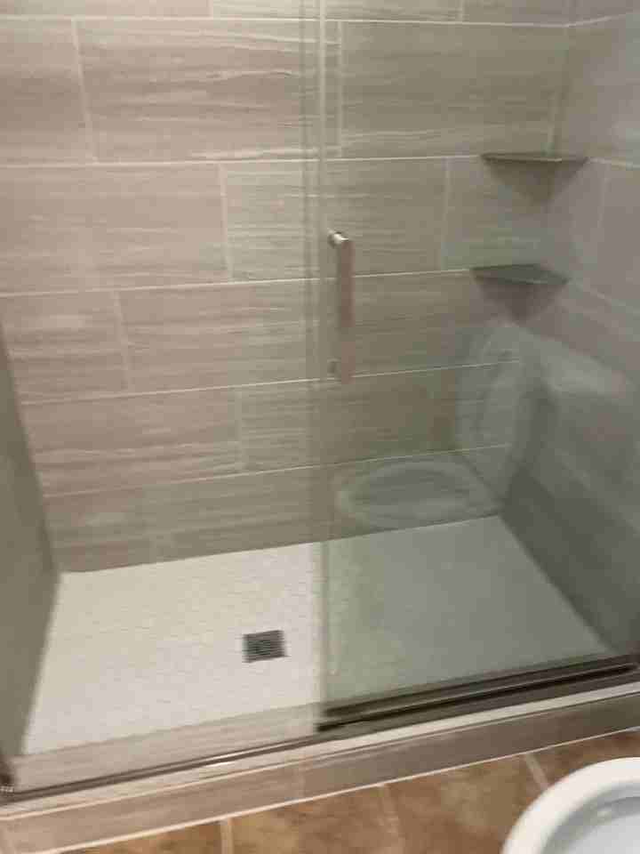 2220 Stoneleigh Pl #2220 - Photo 5 of 20