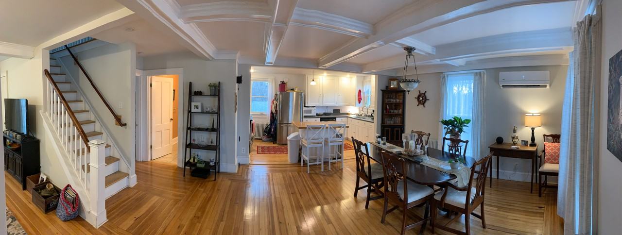 27 Locust St #NA - Photo 3 of 18