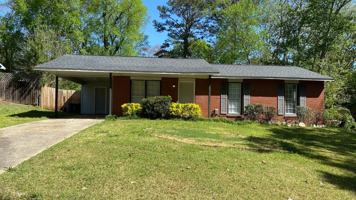 featured image of 5225 Woodsey Way #NA