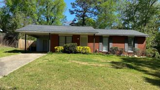 5225 Woodsey Way #NA - Photo 1 of 1