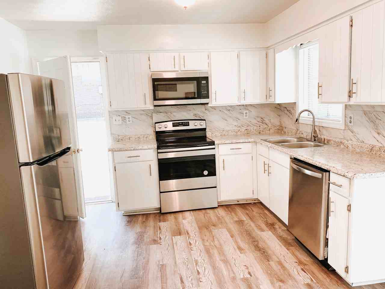 5225 Woodsey Way #NA - Photo 3 of 25