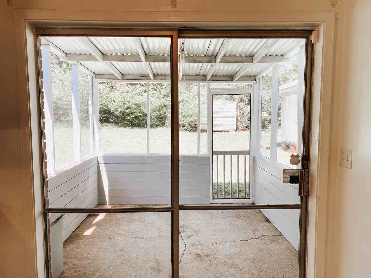 5225 Woodsey Way #NA - Photo 4 of 25