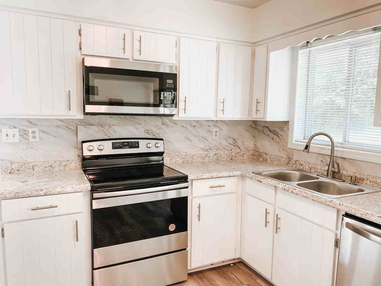 5225 Woodsey Way #NA - Photo 5 of 25