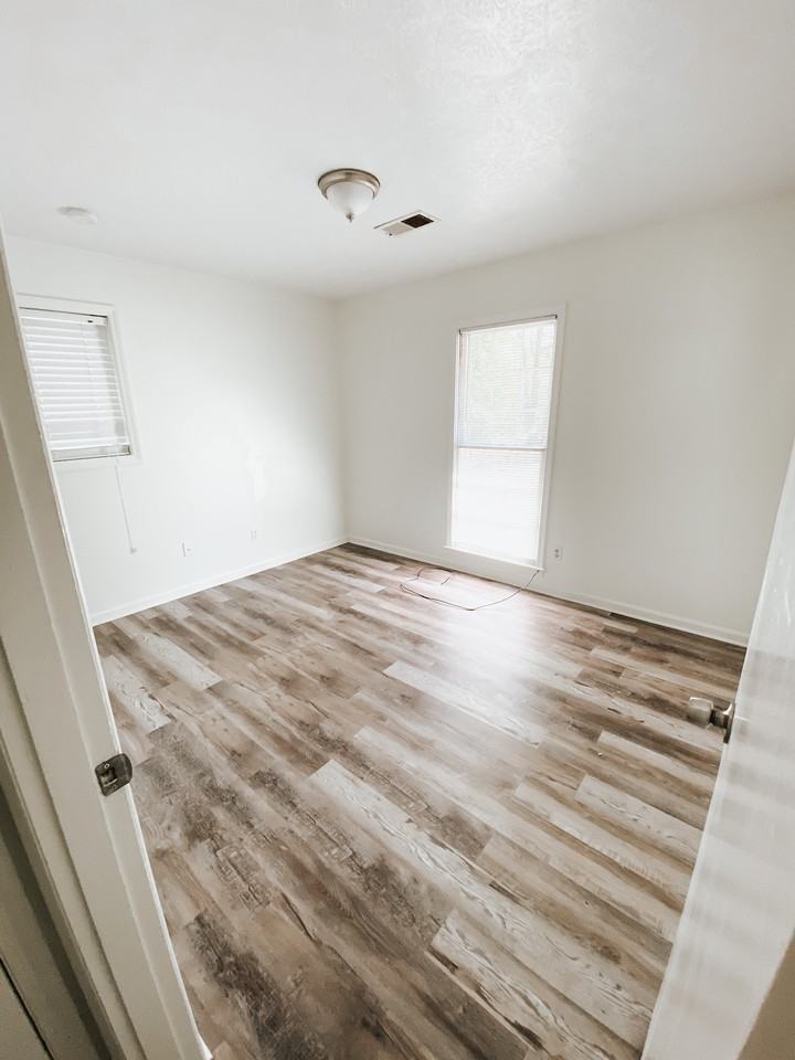 5225 Woodsey Way #NA - Photo 6 of 25