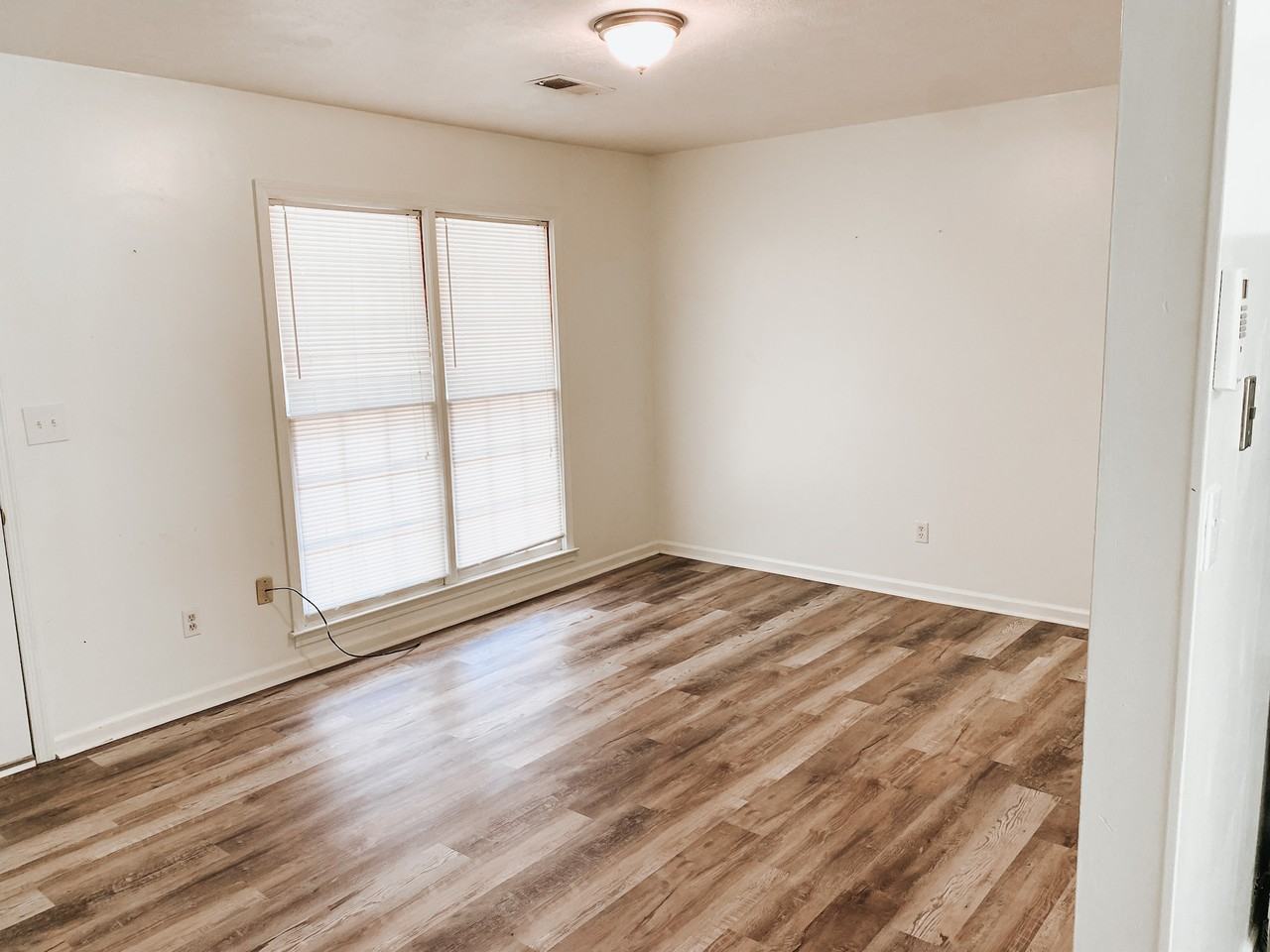 5225 Woodsey Way #NA - Photo 7 of 25