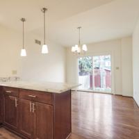 featured image of 333 Denniston St #NA