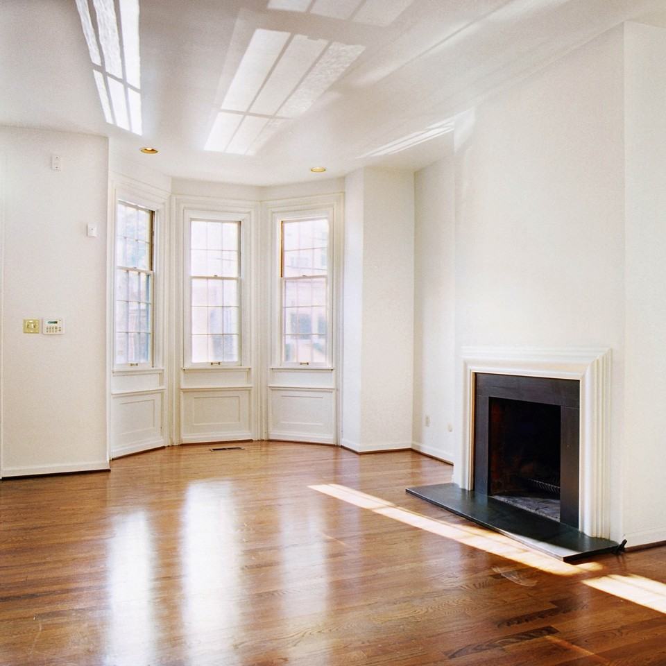 333 Denniston St #NA - Photo 2 of 6