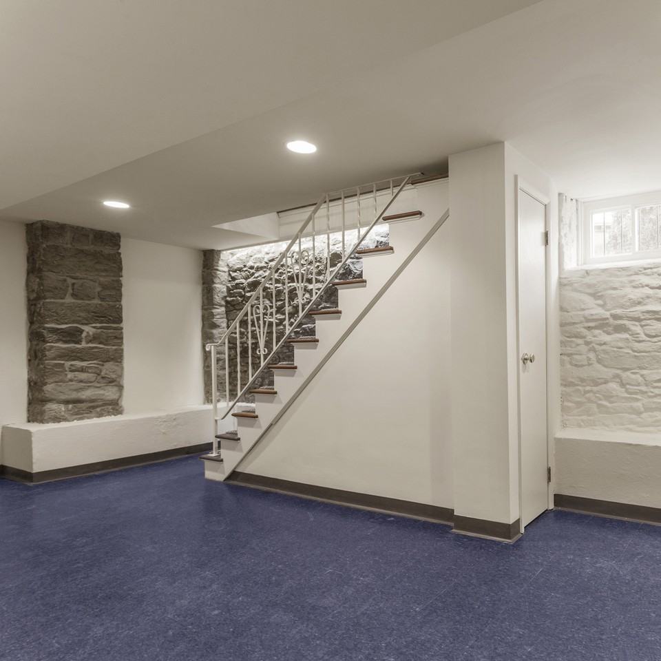333 Denniston St #NA - Photo 3 of 6