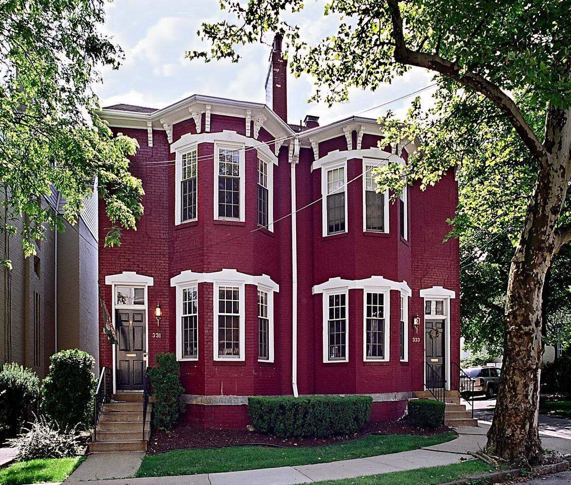 333 Denniston St #NA - Photo 4 of 6