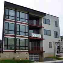 219 Carron St #102 - Photo 1 of 1