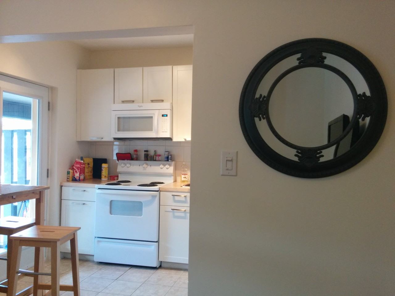 240 Highfield Road #A - Photo 2 of 12