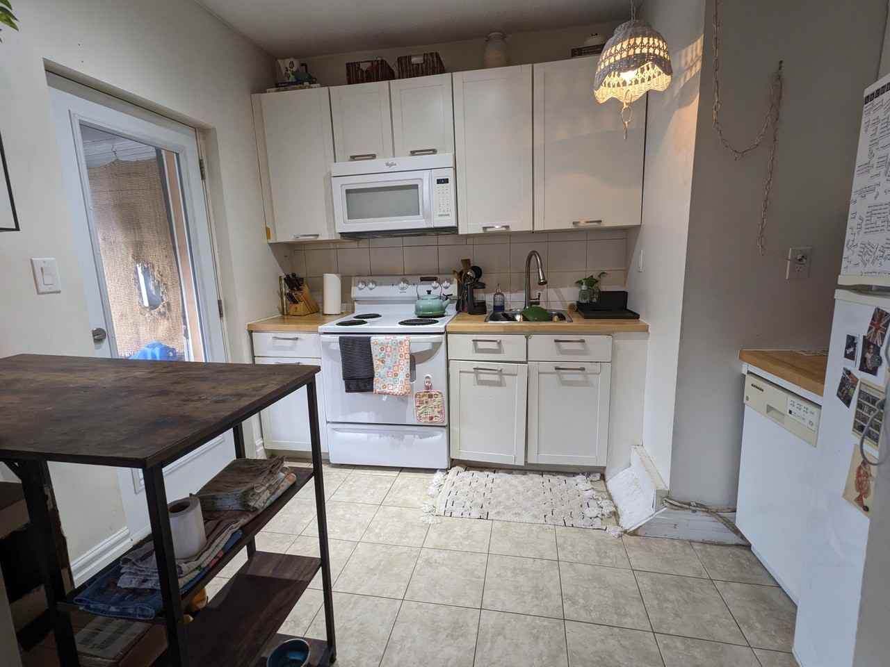 240 Highfield Road #A - Photo 3 of 12