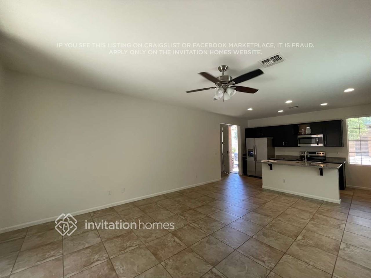 1370 S Ponderosa Dr - Photo 3 of 19