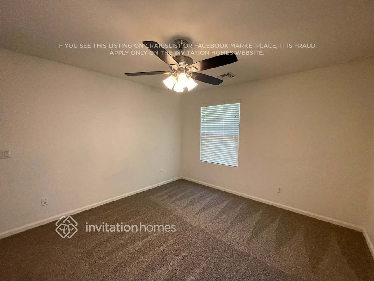 1370 S Ponderosa Dr - Photo 7 of 19