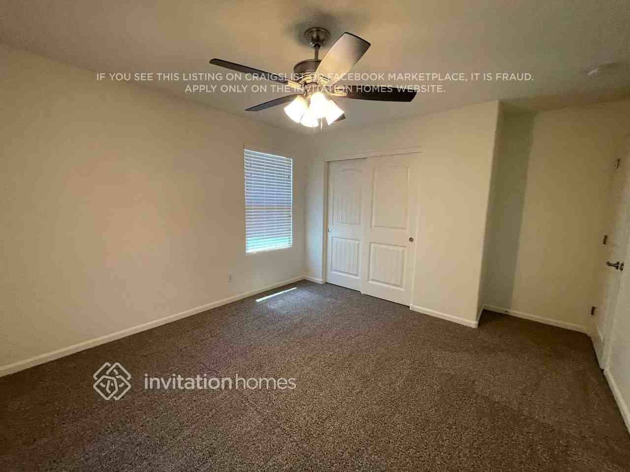1370 S Ponderosa Dr - Photo 5 of 19
