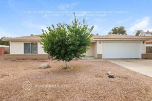 2343 E Loma Vista Dr - Photo 1 of 1
