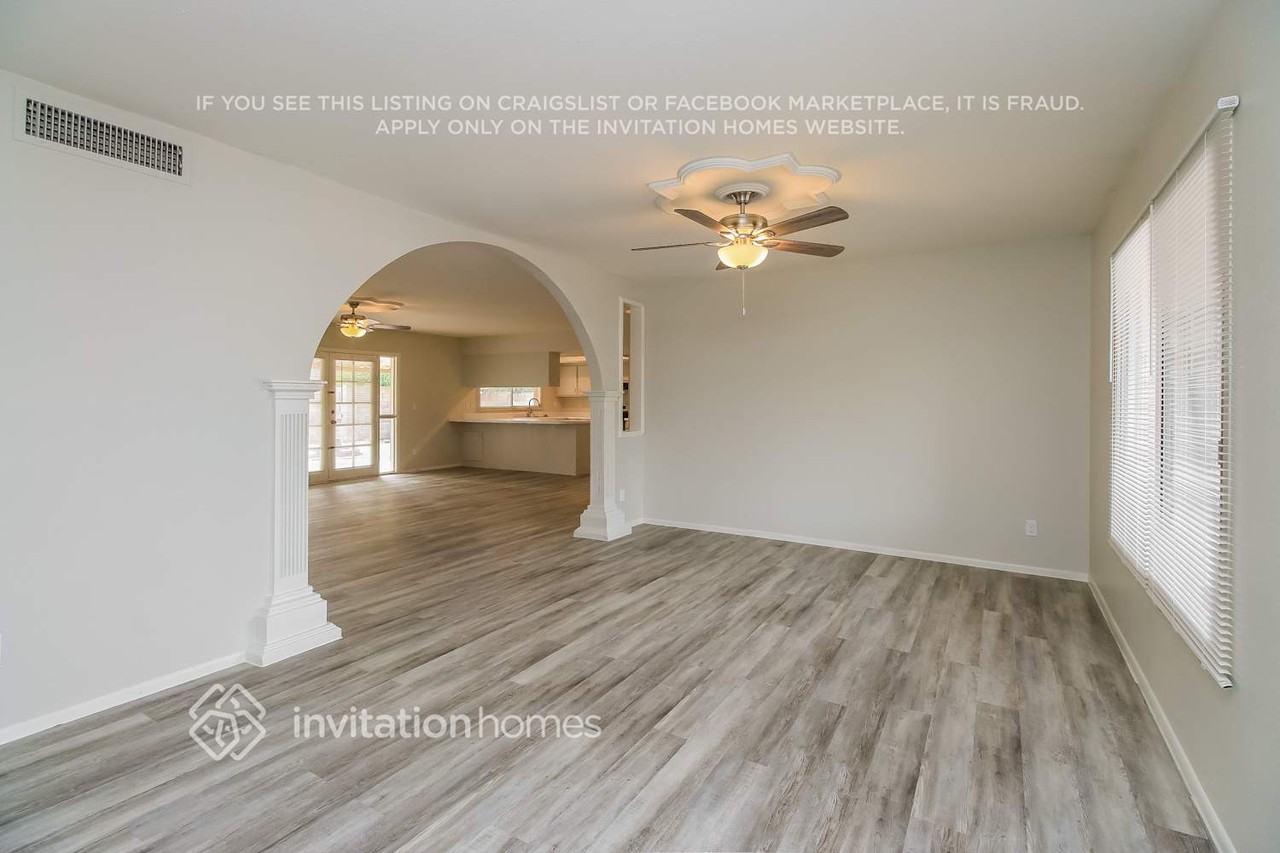 2343 E Loma Vista Dr - Photo 2 of 16