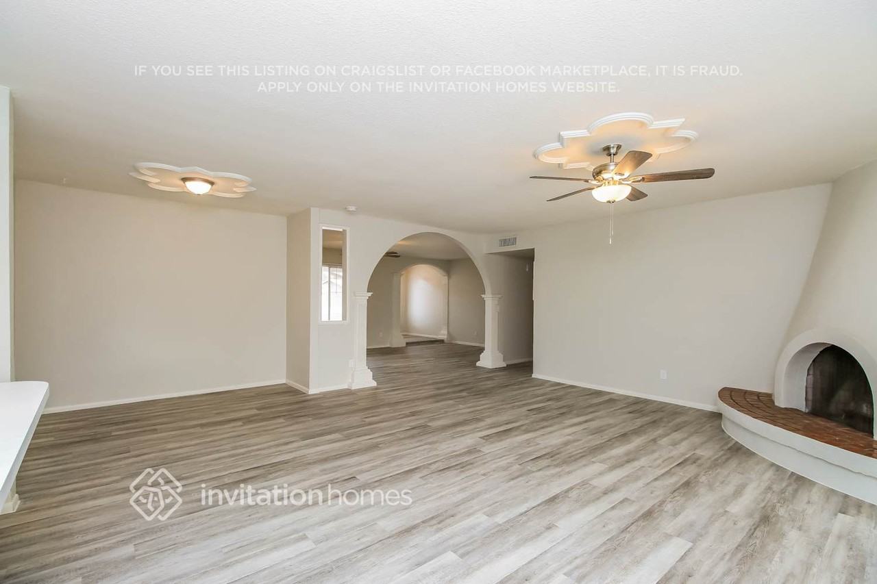 2343 E Loma Vista Dr - Photo 4 of 16