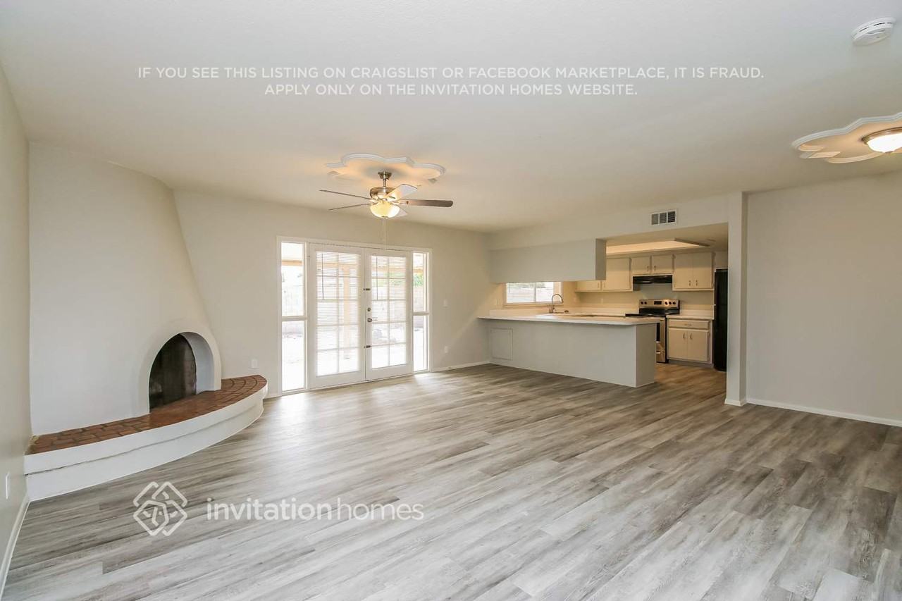 2343 E Loma Vista Dr - Photo 5 of 16