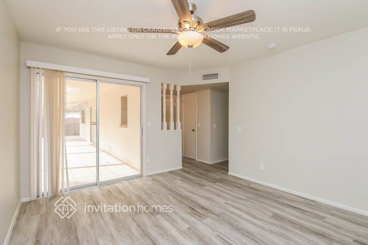 2343 E Loma Vista Dr - Photo 7 of 16