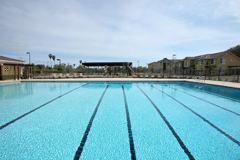 Parc Grove Commons - Photo 1 of 1