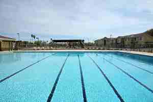 featured image of 2674 E Clinton Ave