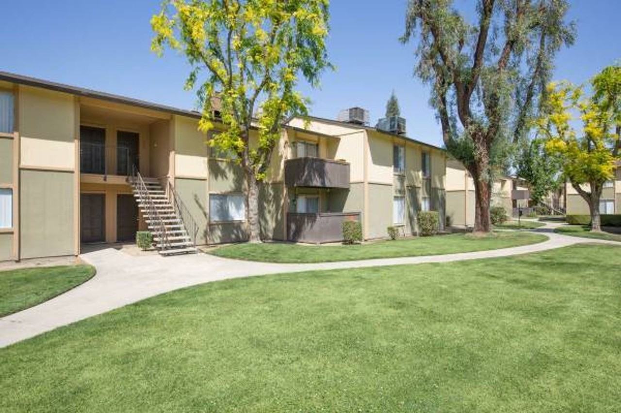 Santa Rosa - Photo 4 of 50