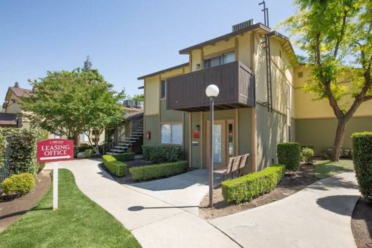 Santa Rosa - Photo 5 of 50