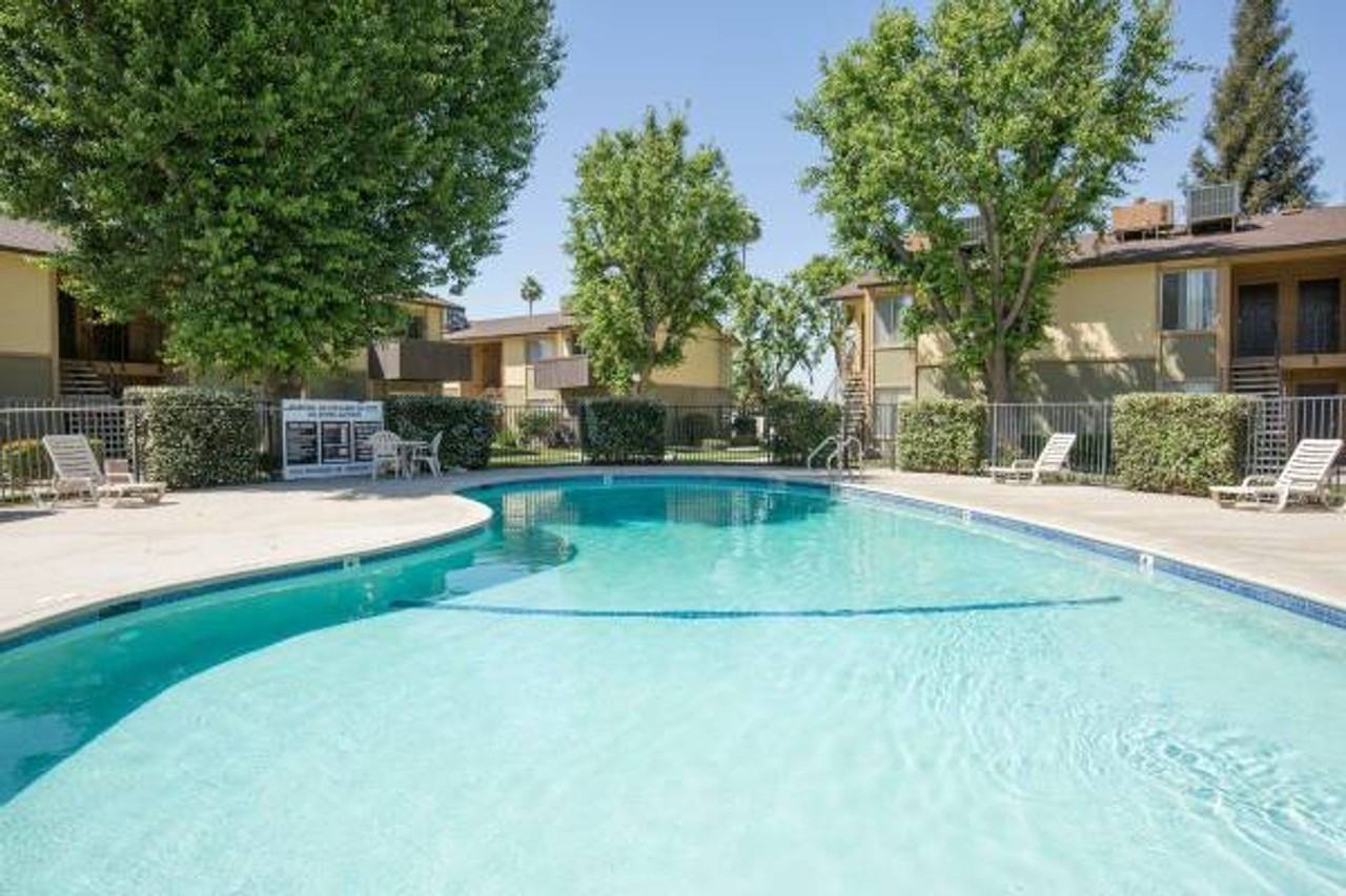 Santa Rosa - Photo 6 of 50