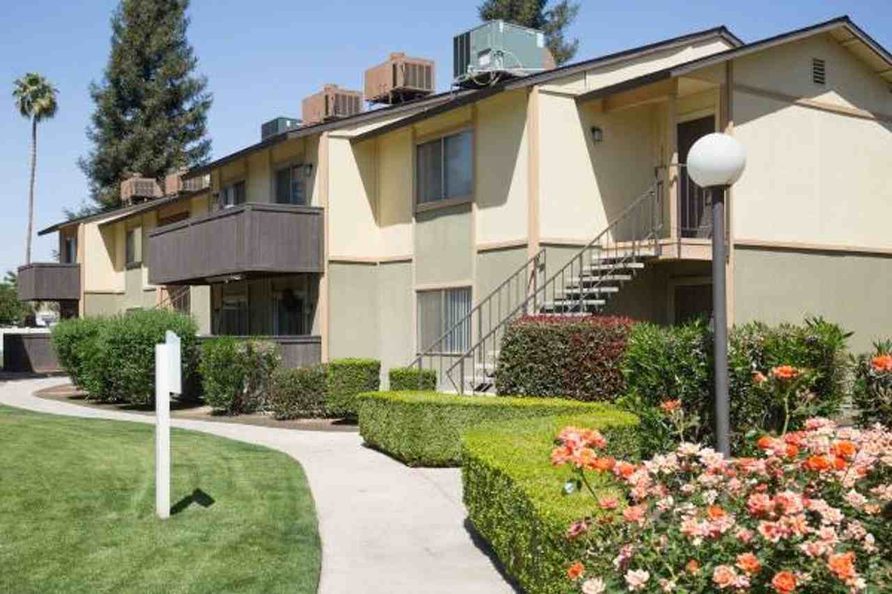 Santa Rosa - Photo 7 of 50