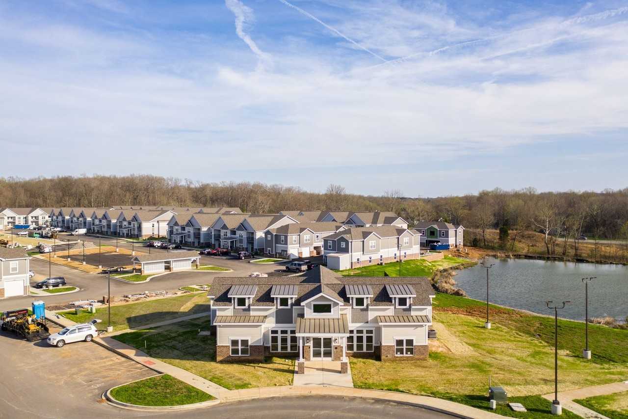 Twin Springs - Photo 2 of 50