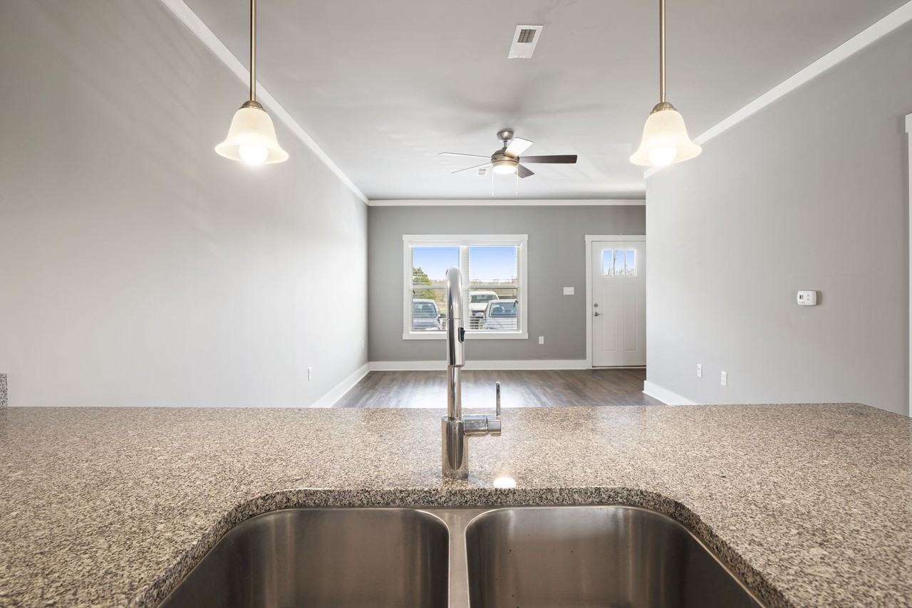 Twin Springs - Photo 6 of 50