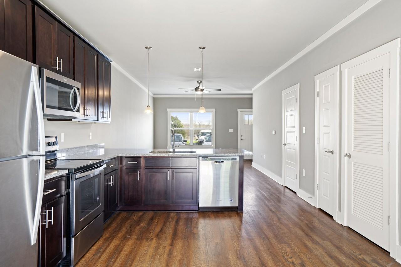 Twin Springs - Photo 7 of 50