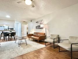 featured image of 2704 Salado St