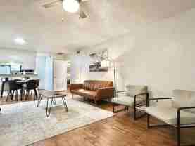 Marian Condos - Photo 1 of 1