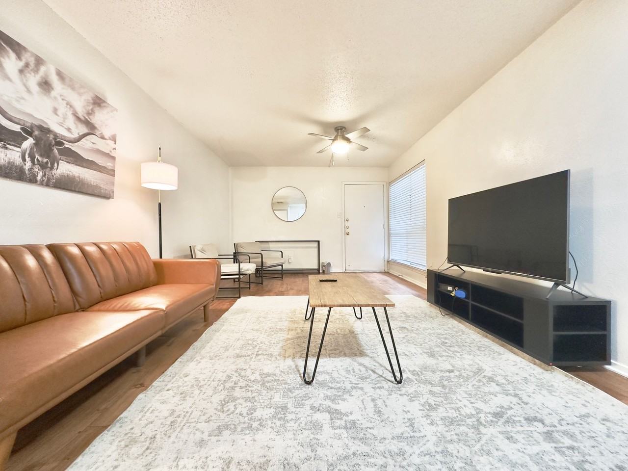 Marian Condos - Photo 3 of 50