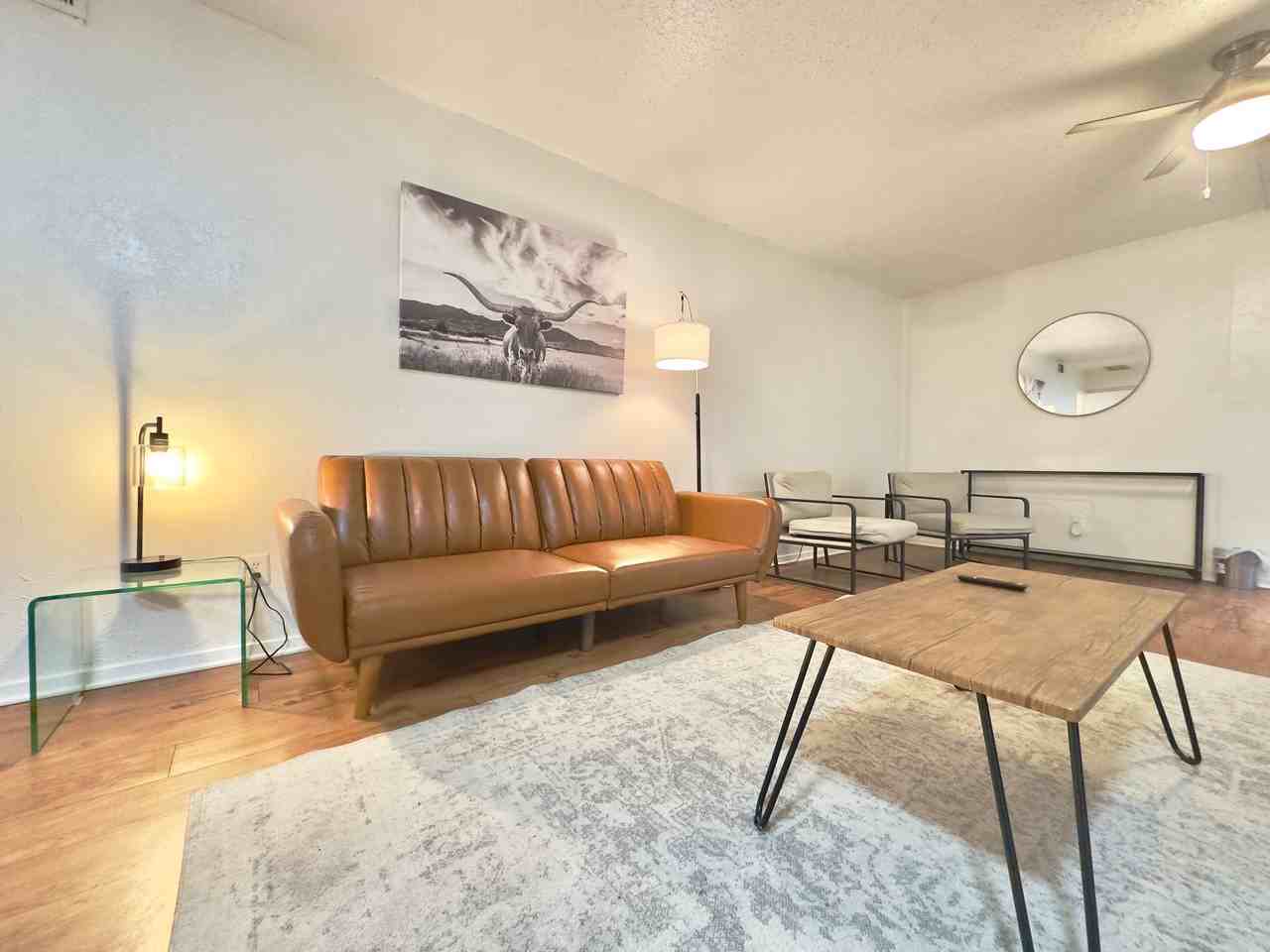 Marian Condos - Photo 4 of 50