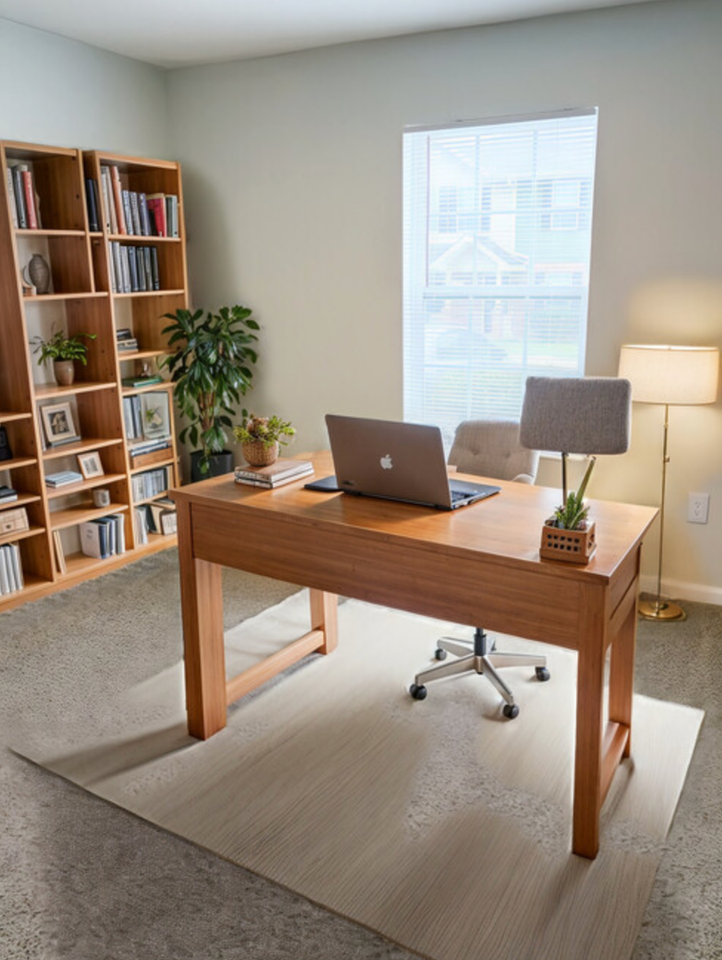 1st month free with 13 month lease! - Photo 3 of 14