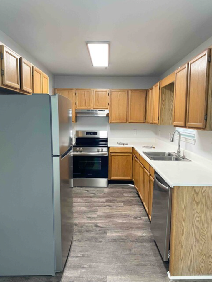 1st month free with 13 month lease! - Photo 4 of 14