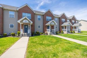 featured image of 2255 Center Ter