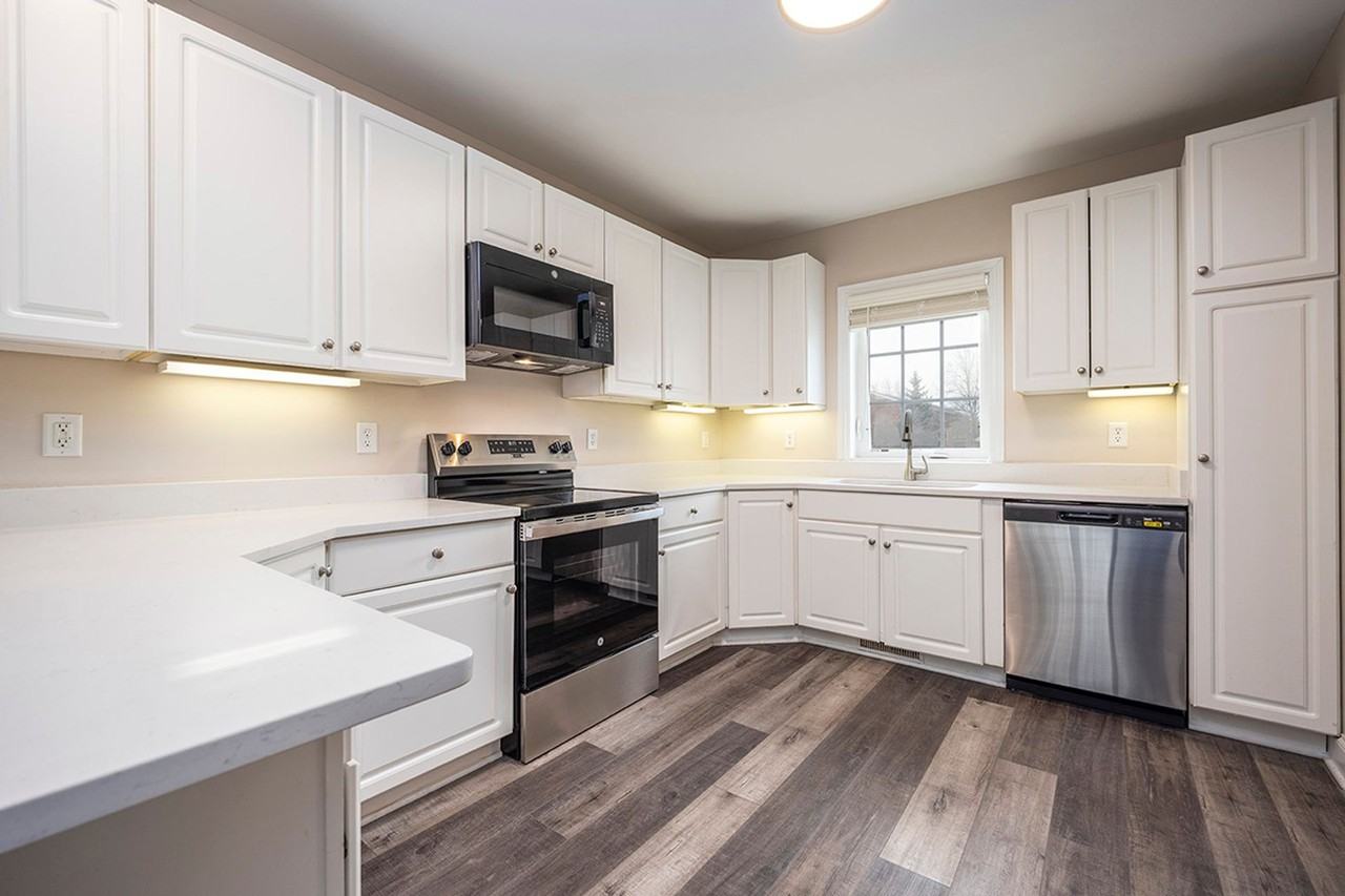 Town Hall Terrace - Photo 3 of 50