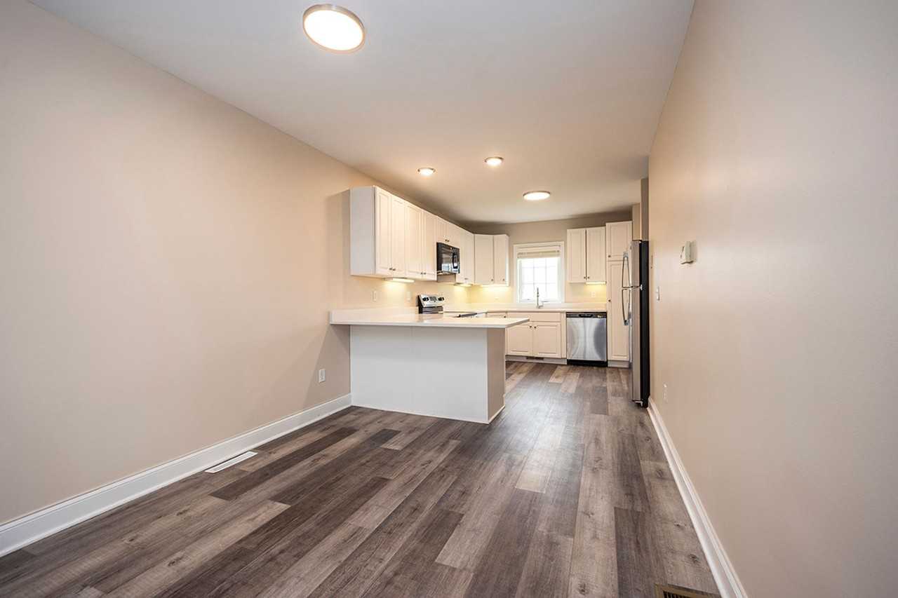 Town Hall Terrace - Photo 4 of 50