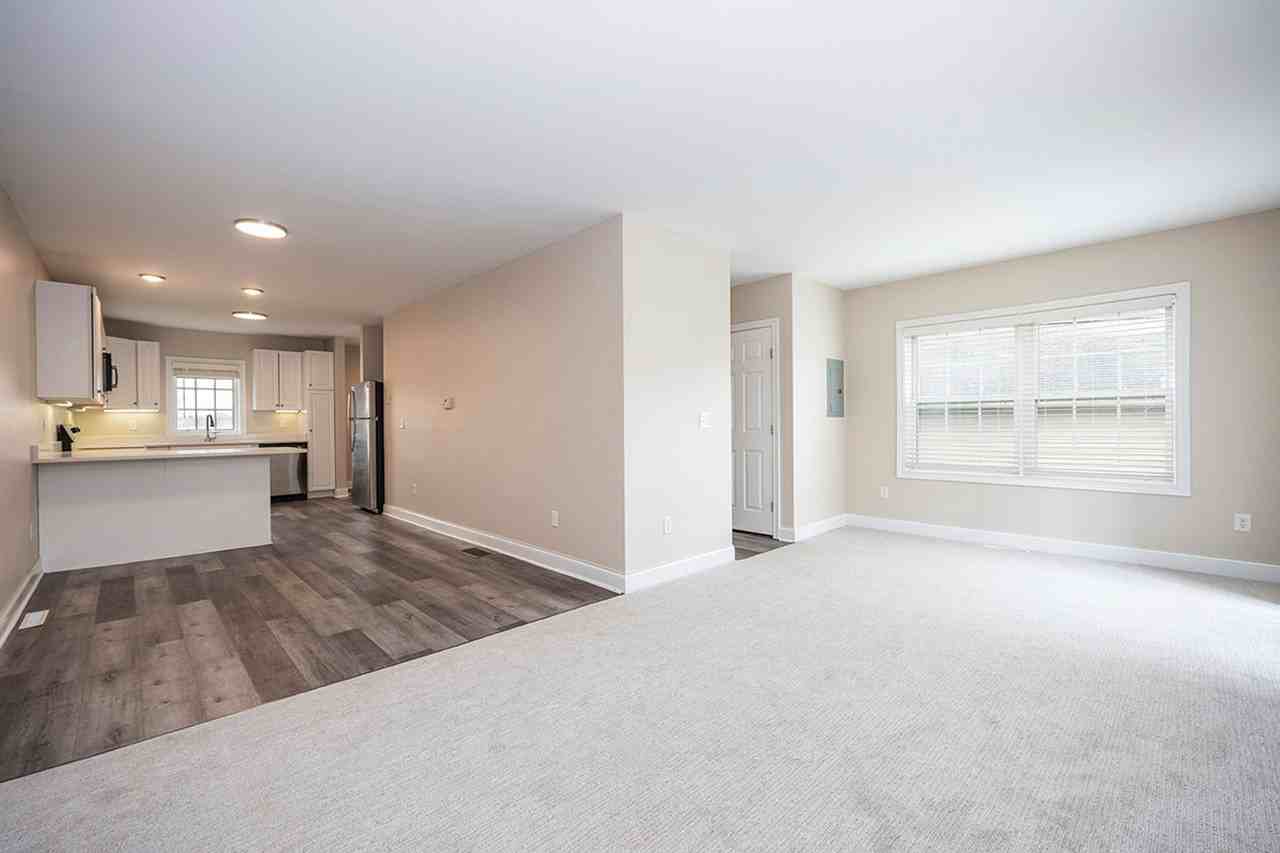 Town Hall Terrace - Photo 5 of 50