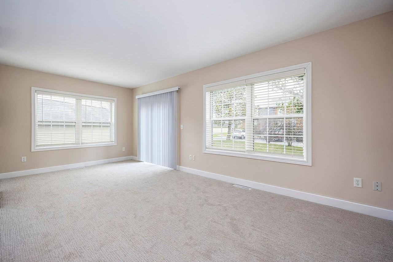 Town Hall Terrace - Photo 6 of 50