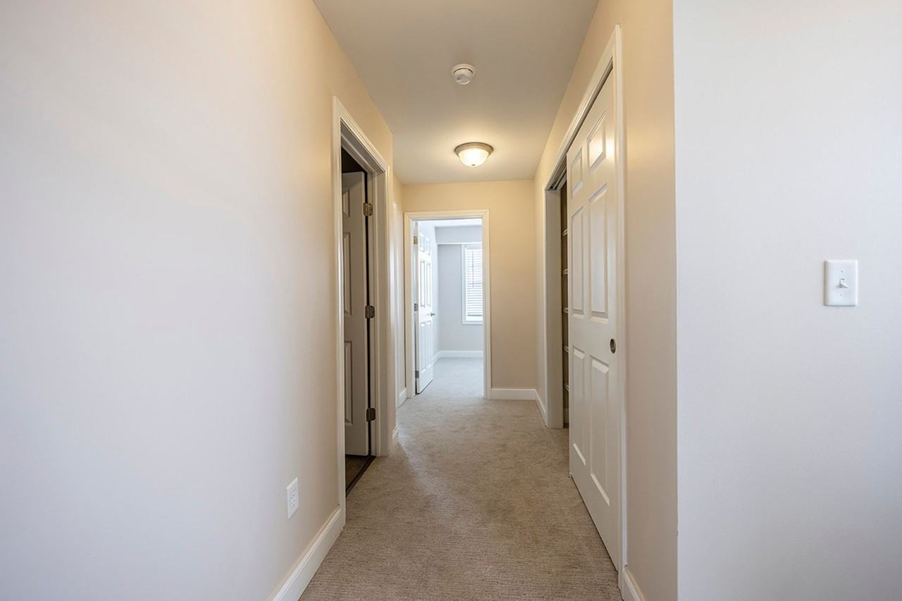 Town Hall Terrace - Photo 7 of 50