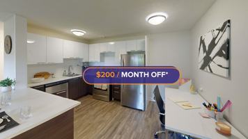 featured image of 1394 Highgate Rd