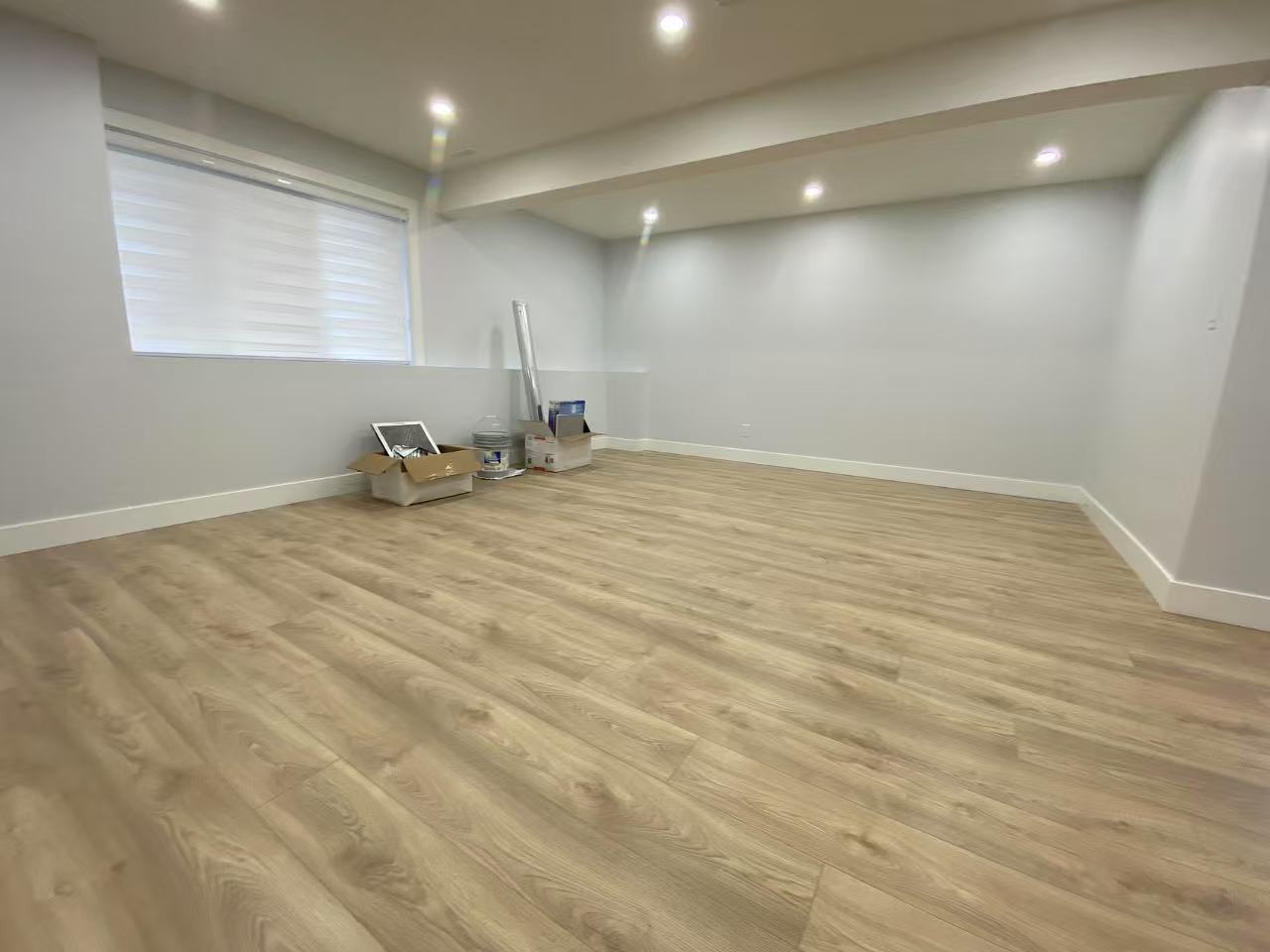 1421 Shay Street - Photo 3 of 9