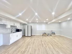 1421 Shay Street - Photo 1 of 1