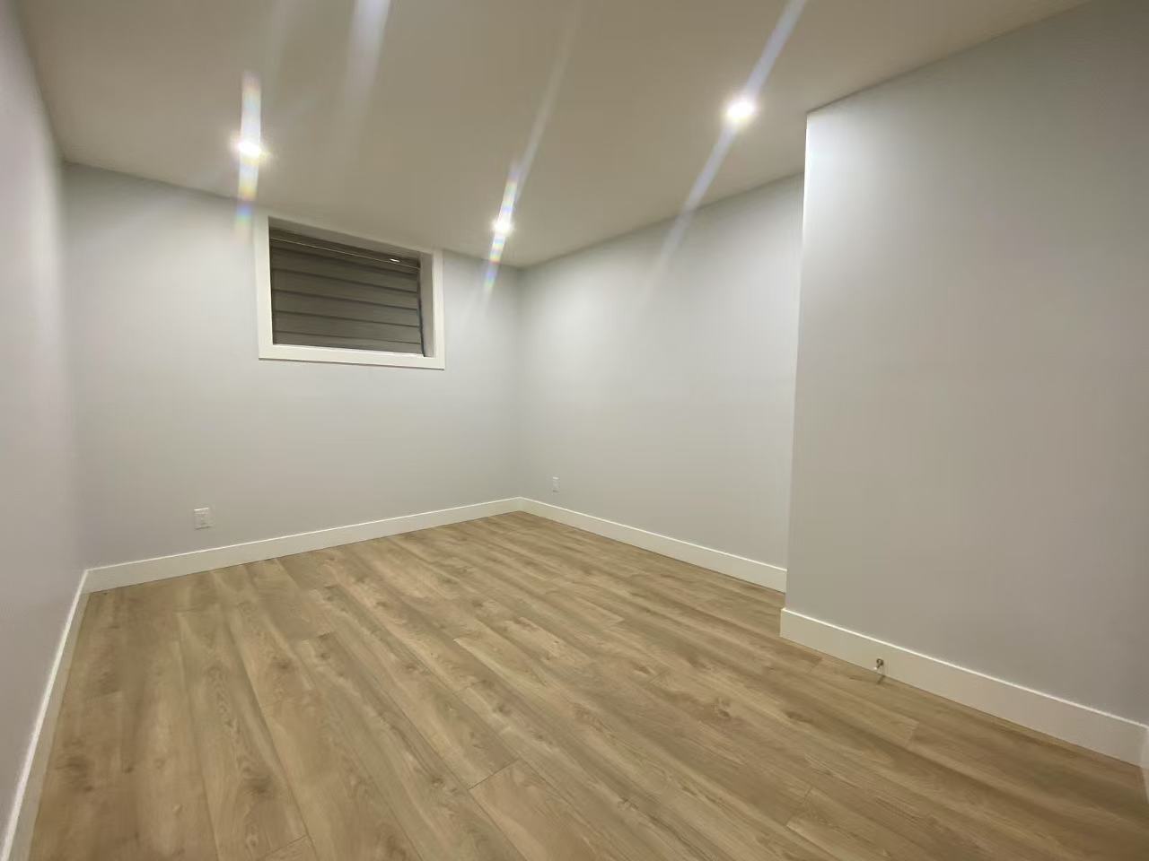 1421 Shay Street - Photo 6 of 9